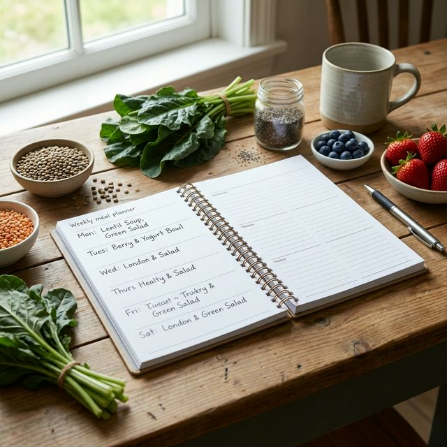 Calendrier de Suivi RGO : Identifiez vos d